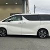 toyota alphard 2019 -TOYOTA--Alphard DBA-AGH30W--AGH30-0234133---TOYOTA--Alphard DBA-AGH30W--AGH30-0234133- image 22