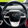 toyota prius 2016 -TOYOTA--Prius DAA-ZVW50--ZVW50-8022803---TOYOTA--Prius DAA-ZVW50--ZVW50-8022803- image 11