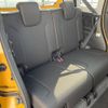 suzuki spacia 2020 -SUZUKI--Spacia Gear 5AA-MK53S--MK53S-724277---SUZUKI--Spacia Gear 5AA-MK53S--MK53S-724277- image 10