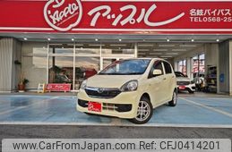 daihatsu mira-e-s 2014 -DAIHATSU--Mira e:s DBA-LA300S--LA300S-12130148---DAIHATSU--Mira e:s DBA-LA300S--LA300S-12130148-