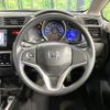 honda fit 2017 quick_quick_GK3_GK3-3314119 image 11