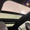 mercedes-benz c-class-station-wagon 2022 -MERCEDES-BENZ--Benz C Class Wagon 3CA-206204C--W1K2062042F084053---MERCEDES-BENZ--Benz C Class Wagon 3CA-206204C--W1K2062042F084053- image 7