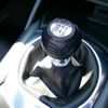 mazda roadster 2015 -MAZDA 【前橋 300ﾄ3457】--Roadster ND5RC--102990---MAZDA 【前橋 300ﾄ3457】--Roadster ND5RC--102990- image 11