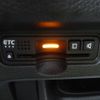 honda n-box 2018 -HONDA--N BOX DBA-JF3--JF3-1164439---HONDA--N BOX DBA-JF3--JF3-1164439- image 18