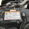 isuzu forward 2019 GOO_NET_EXCHANGE_0904198A30250503W001 image 30