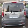 honda n-wgn 2017 -HONDA--N WGN DBA-JH1--JH1-1369696---HONDA--N WGN DBA-JH1--JH1-1369696- image 4