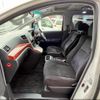 toyota vellfire 2010 -TOYOTA--Vellfire ANH20W--8106373---TOYOTA--Vellfire ANH20W--8106373- image 19