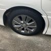 toyota alphard 2004 -TOYOTA--Alphard CBA-ANH10W--ANH10-0073259---TOYOTA--Alphard CBA-ANH10W--ANH10-0073259- image 8
