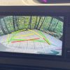 daihatsu tanto 2020 CFJ1711046 image 4