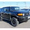 toyota fj-cruiser 2016 -TOYOTA--FJ Curiser CBA-GSJ15W--GSJ15-0133553---TOYOTA--FJ Curiser CBA-GSJ15W--GSJ15-0133553- image 3