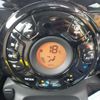 nissan note 2018 CFJ1813981 image 29