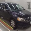 volvo xc60 2011 -VOLVO 【松本 300ま3203】--Volvo XC60 DB4204TXC-YV1DZ445BB2149817---VOLVO 【松本 300ま3203】--Volvo XC60 DB4204TXC-YV1DZ445BB2149817- image 6