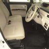 daihatsu move-canbus 2022 CFJ1730981 image 6