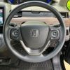 honda freed 2019 quick_quick_6BA-GB5_GB5-3101758 image 9