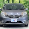 nissan note 2013 -NISSAN--Note DBA-E12--E12-158434---NISSAN--Note DBA-E12--E12-158434- image 15