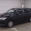 toyota corolla-fielder 2019 quick_quick_DBA-NZE164G_7073894 image 2