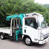 mazda titan 2012 GOO_NET_EXCHANGE_0403477A30250602W002 image 7