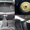lexus is 2008 CFJ1565630 image 19