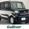 daihatsu tanto 2020 -DAIHATSU--Tanto 6BA-LA650S--LA650S-1048124---DAIHATSU--Tanto 6BA-LA650S--LA650S-1048124- image 1