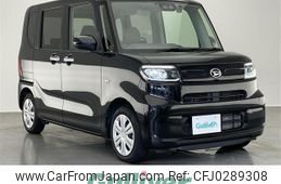 daihatsu tanto 2020 -DAIHATSU--Tanto 6BA-LA650S--LA650S-1048124---DAIHATSU--Tanto 6BA-LA650S--LA650S-1048124-