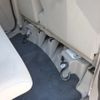 honda n-box-plus 2015 -HONDA--N BOX + DBA-JF1--JF1-8900185---HONDA--N BOX + DBA-JF1--JF1-8900185- image 24