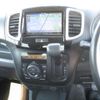 mitsubishi delica-d2 2013 -MITSUBISHI 【滋賀 501】--Delica D2 DBA-MB15S--MB15S-250253---MITSUBISHI 【滋賀 501】--Delica D2 DBA-MB15S--MB15S-250253- image 10