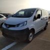 nissan nv200-vanette-van 2019 quick_quick_DBF-VM20_VM20-136964 image 1