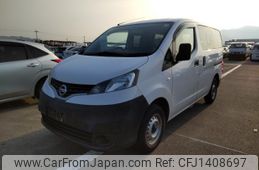 nissan nv200-vanette-van 2019 quick_quick_DBF-VM20_VM20-136964