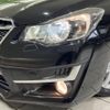 subaru impreza-wagon 2016 -SUBARU--Impreza Wagon DBA-GP3--GP3-028506---SUBARU--Impreza Wagon DBA-GP3--GP3-028506- image 13