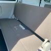 nissan clipper-van 2023 -NISSAN--Clipper Van DR17V--DR17V-635939---NISSAN--Clipper Van DR17V--DR17V-635939- image 21