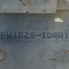 hino profia 2014 -HINO--Profia QKG-FW1EZBG--FW1EZB-10991---HINO--Profia QKG-FW1EZBG--FW1EZB-10991- image 12