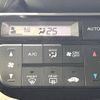 honda n-box 2012 -HONDA--N BOX DBA-JF1--JF1-1010935---HONDA--N BOX DBA-JF1--JF1-1010935- image 6