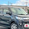 suzuki wagon-r-stingray 2014 GOO_JP_700050301430241217012 image 6