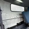 mitsubishi-fuso canter 2015 CFJ1810946 image 71