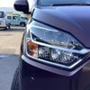 daihatsu mira-e-s 2017 quick_quick_LA350S_LA350S-0004413 image 4