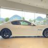 maserati granturismo 2014 -MASERATI--Maserati GranTurismo MGTA1--00124717---MASERATI--Maserati GranTurismo MGTA1--00124717- image 11