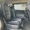 honda odyssey 2017 CFJ1740651 image 6