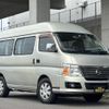 nissan caravan-coach 2006 quick_quick_TA-QGE25_QGE25-045317 image 5