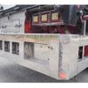 mitsubishi-fuso canter 2000 -MITSUBISHI--Canter KK-FE53EEV--FE53EEV-551750---MITSUBISHI--Canter KK-FE53EEV--FE53EEV-551750- image 27