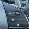 mitsubishi eclipse-cross 2018 -MITSUBISHI--Eclipse Cross DBA-GK1W--GK1W-0008391---MITSUBISHI--Eclipse Cross DBA-GK1W--GK1W-0008391- image 5