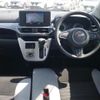 daihatsu cast 2015 -DAIHATSU--Cast DBA-LA250S--LA250S-0011720---DAIHATSU--Cast DBA-LA250S--LA250S-0011720- image 17