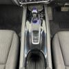 honda vezel 2014 -HONDA--VEZEL DAA-RU4--RU4-1008553---HONDA--VEZEL DAA-RU4--RU4-1008553- image 9