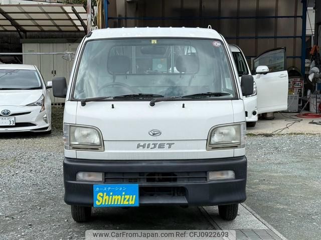 daihatsu hijet-truck 1999 06ce40feb5375618da9f78644dec204d image 2