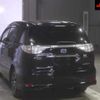 toyota estima-hybrid 2016 -TOYOTA--Estima Hybrid AHR20W-7084735---TOYOTA--Estima Hybrid AHR20W-7084735- image 2