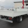 nissan diesel-ud-condor 2008 GOO_NET_EXCHANGE_0840105A30250210W001 image 54