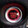 honda n-box 2018 -HONDA--N BOX DBA-JF3--JF3-1090007---HONDA--N BOX DBA-JF3--JF3-1090007- image 12