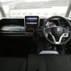 suzuki spacia 2020 quick_quick_MK53S_MK53S-729137 image 9