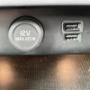 volvo xc40 2020 -VOLVO--Volvo XC40 DBA-XB420XC--YV1XZACMDL2327545---VOLVO--Volvo XC40 DBA-XB420XC--YV1XZACMDL2327545- image 12