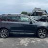 subaru forester 2015 -SUBARU--Forester DBA-SJG--SJG-027372---SUBARU--Forester DBA-SJG--SJG-027372- image 17