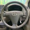toyota pixis-epoch 2012 quick_quick_LA300A_LA300A-1006775 image 11